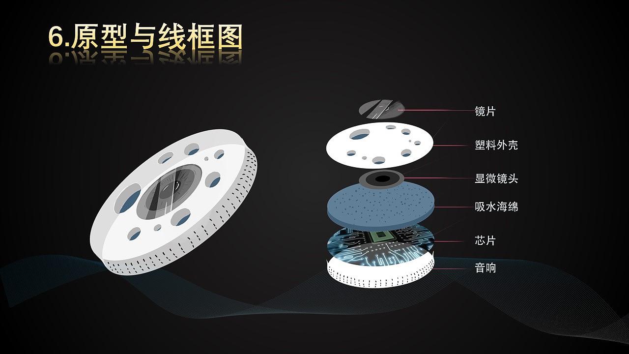 “杯垫友人”（图ZMTU1NTM0NDA4） - 人机交互 - 站酷设计师XIAOSHUANG132原创素材 - 站酷ZCOOL