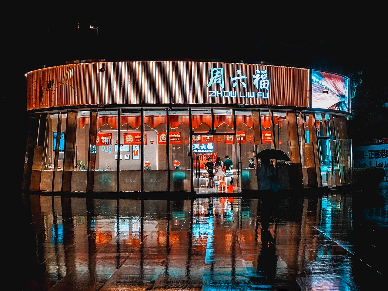 手机随拍（图ZMjc1MTU4MDcy） - 人文/纪实摄影 - 站酷设计师艾瑞KING原创素材 - 站酷ZCOOL