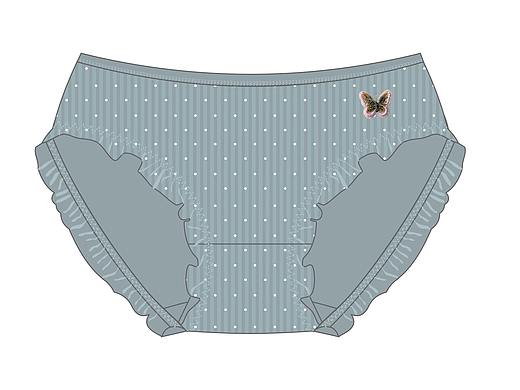 棉棉内裤（个人主页-ZNTYwNjI1OTI=） - 其他服装 - 站酷设计师479972951原创素材 - 站酷ZCOOL