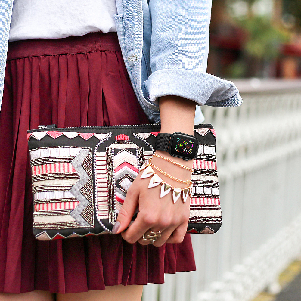 十年美工回老家，在家找兼职中，手表（表带）修图1（图ZMjkwMzA1MDgw） - 修图/后期 - 站酷设计师狞笑D呆子原创素材 - 站酷ZCOOL