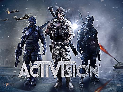 娱乐（个人主页-ZMjY2MDgyMDg=） - 其他平面 - 站酷设计师过去的今天原创素材 - 站酷ZCOOL