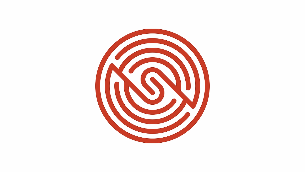 豫能控股参稿设计（图ZMTg1OTM5NTMy） - Logo - 站酷设计师young2017原创素材 - 站酷ZCOOL