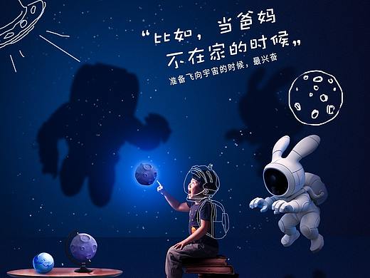 节日海报集结(个人主页-ZNDU1MDA0MDA=) - 海报 - 站酷设计师兮徒原创素材 - 站酷ZCOOL