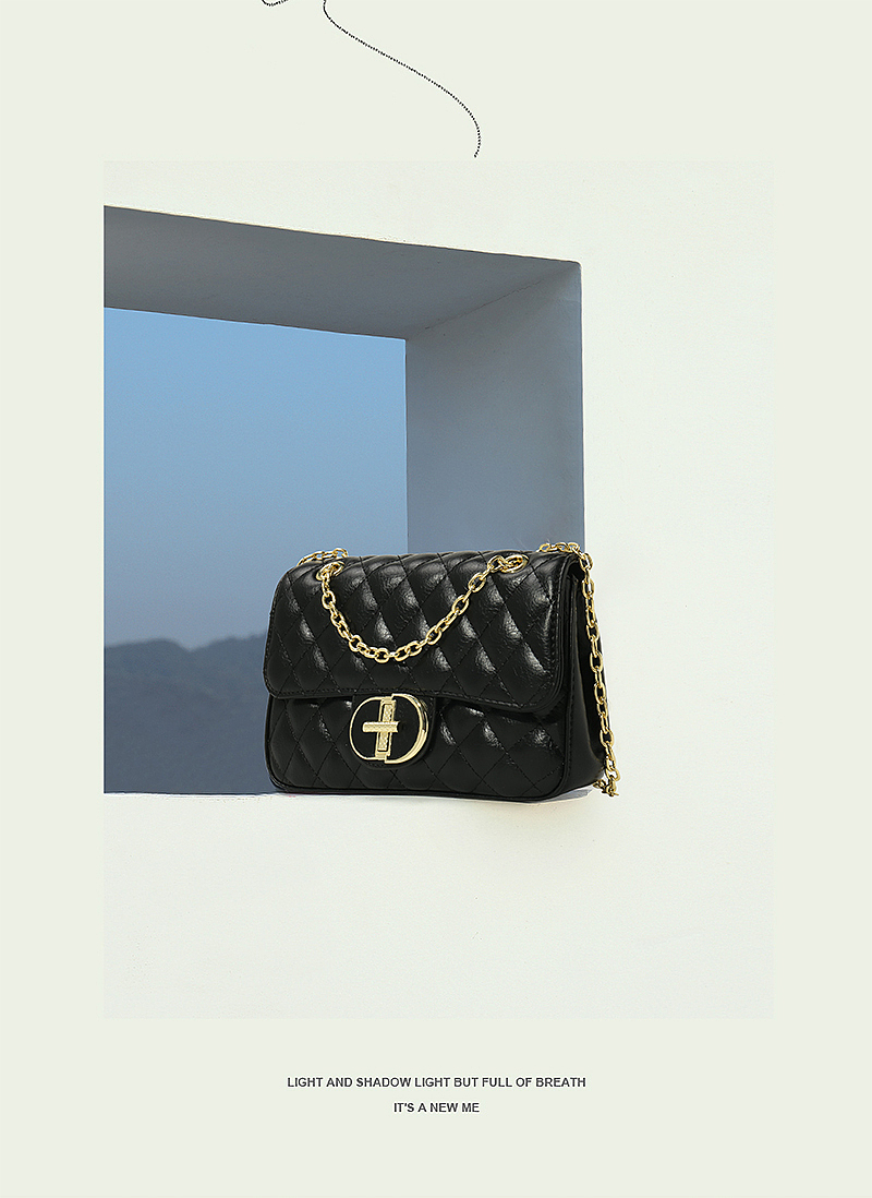 女包静物拍摄（图ZMjc4OTk4Mzgw） - 电商 - 站酷设计师是仙芋不是咸鱼吖原创素材 - 站酷ZCOOL