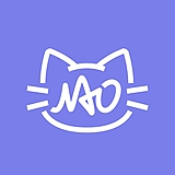 龍猫猫的头像