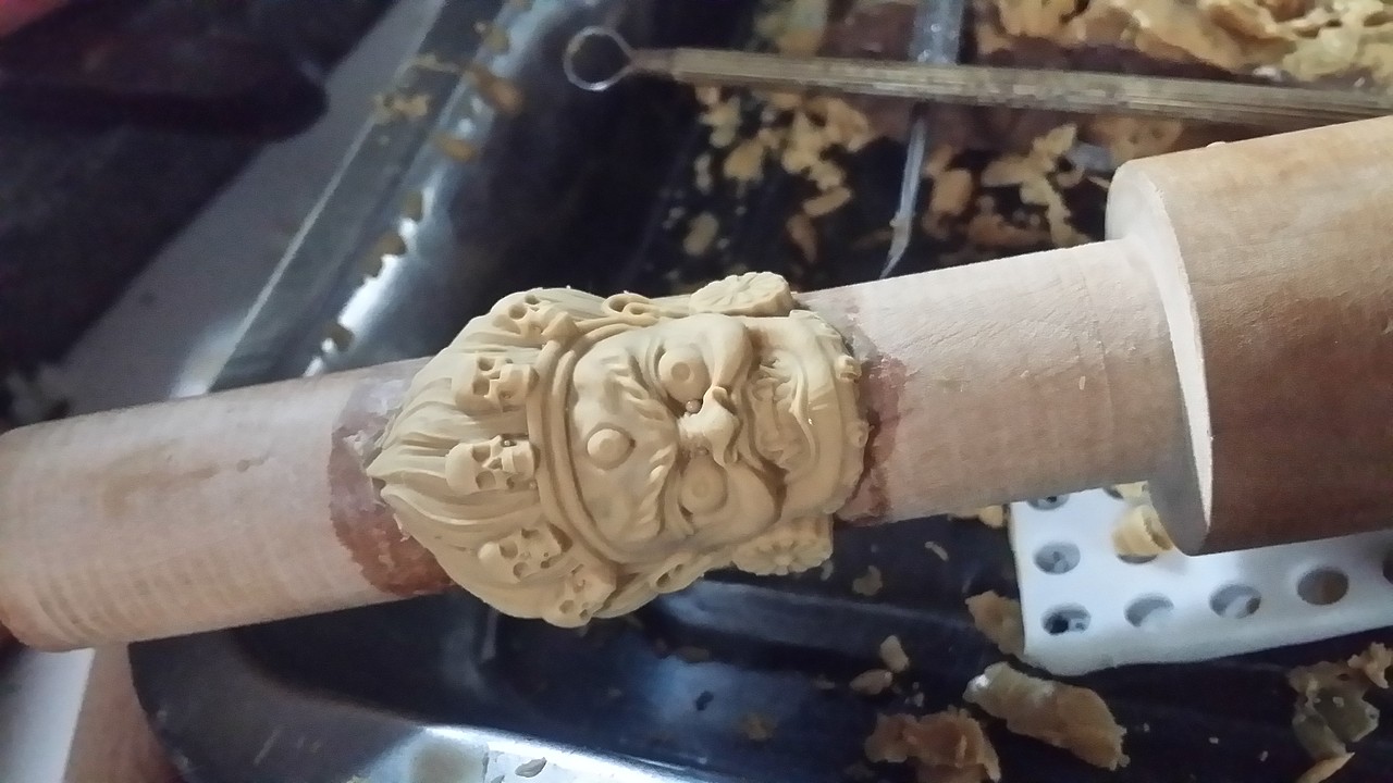 手工银饰（图ZMzcxMjg0NTY=） - 首饰设计 - 站酷设计师盐汤儿原创素材 - 站酷ZCOOL