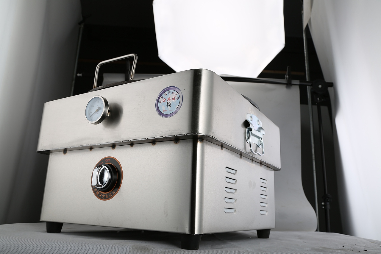 金属修图 精修（图ZNjg2MDEyNjg=） - 图案 - 站酷设计师Candying原创素材 - 站酷ZCOOL