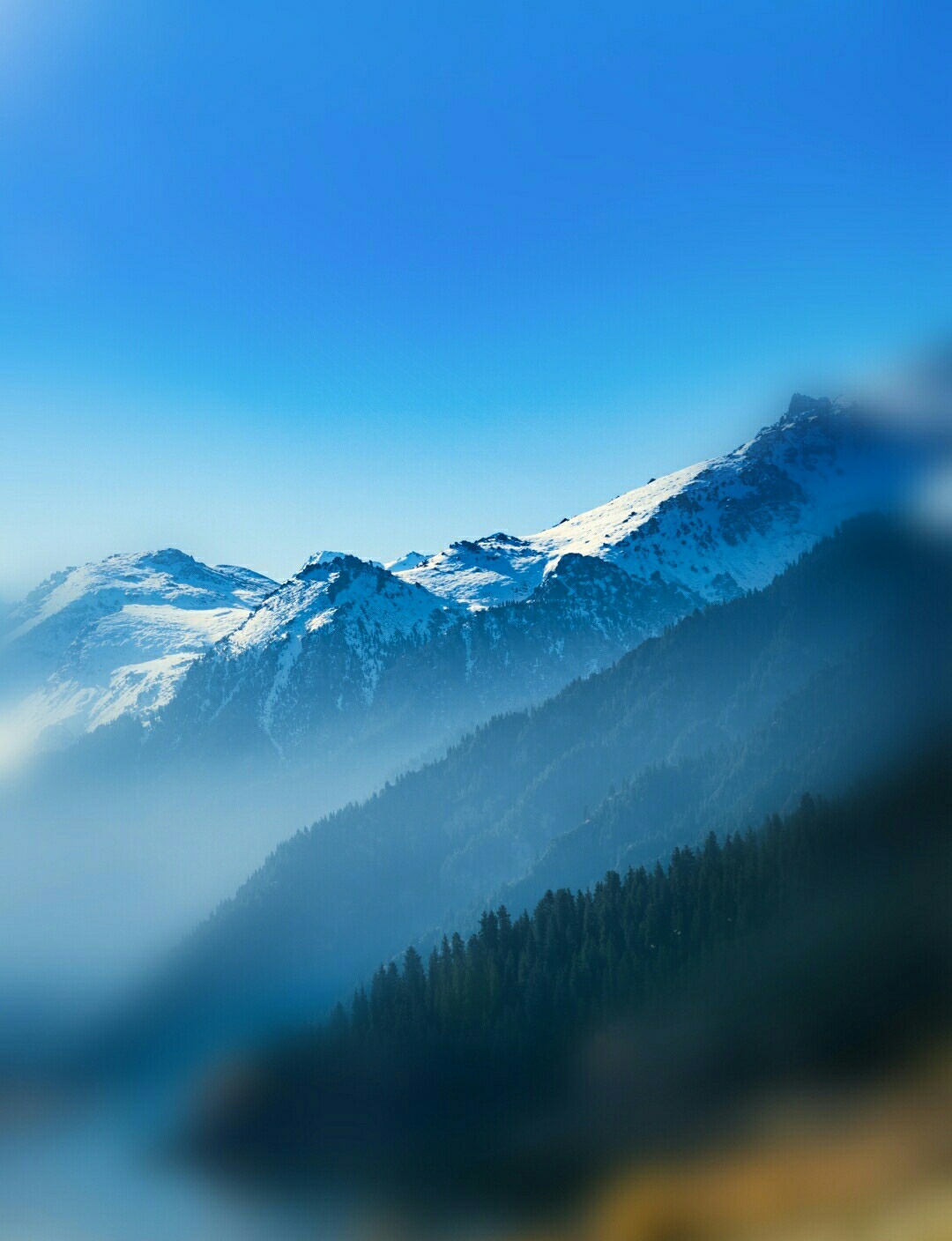 筑梦工匠的个人主页（背景预览） - 主页背景设置 - 站酷设计师筑梦工匠原创素材 - 站酷ZCOOL