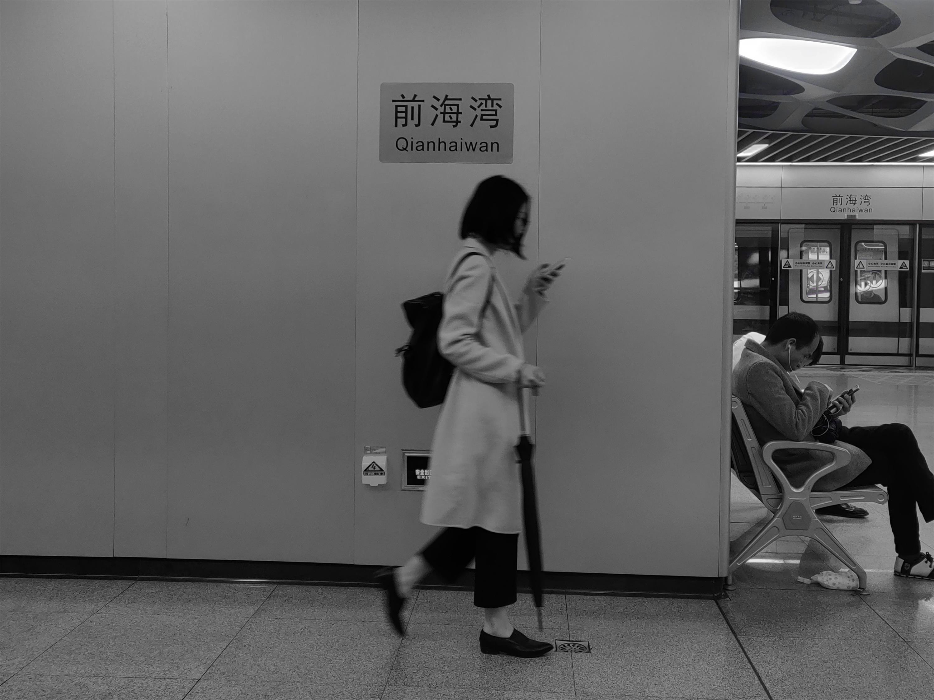 我是格子的個(gè)人主頁(yè)（封面預(yù)覽） - 主頁(yè)封面設(shè)置 - 站酷設(shè)計(jì)師我是格子原創(chuàng)素材 - 站酷ZCOOL