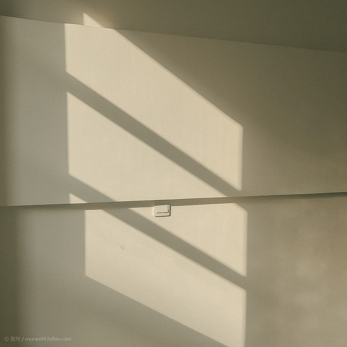 散步社日常隨拍（圖ZMTg4NDA2NTgw） - 產(chǎn)品攝影 - 站酷設計師莫然_xs原創(chuàng)素材 - 站酷ZCOOL