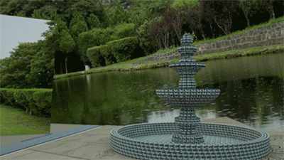 #2020青春答卷#  《EVERYTHING IS OK》