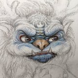 旺新人的头像