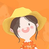 Jerry艳的头像