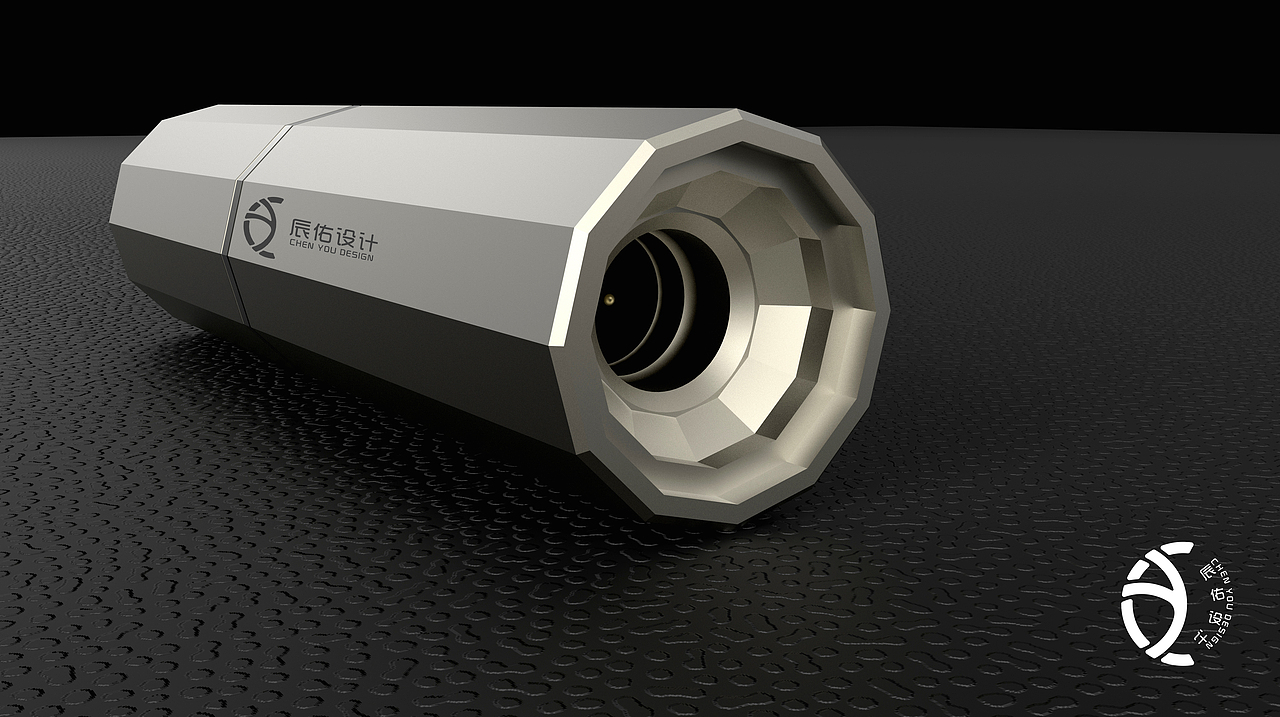 无线充电——蓝牙耳机