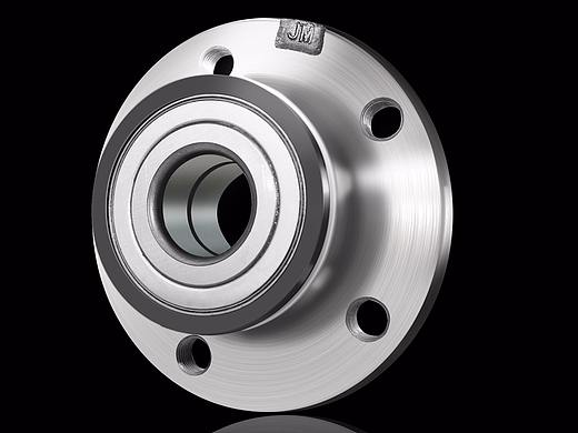 技术高不如拍得好系列（个人主页-ZMjUwNTM1NjQ=） - 产品摄影 - 站酷设计师少年丧彪原创素材 - 站酷ZCOOL