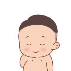 牛丫丫吾魂蛋(日常二)