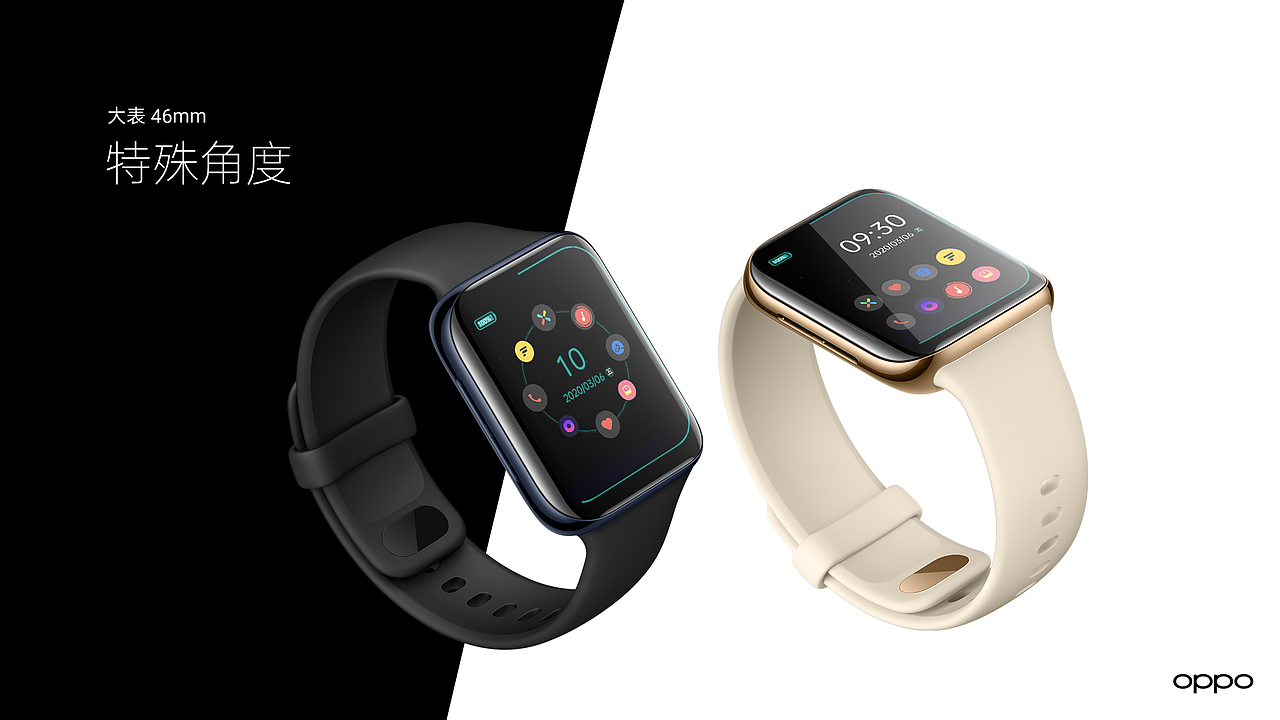 萬(wàn)物皆可盤(pán)（圖ZMjA2Mjk4MDgw） - 主題/皮膚 - 站酷設(shè)計(jì)師Joner_lan原創(chuàng)素材 - 站酷ZCOOL