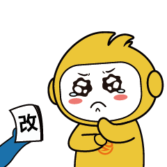 表情包设计（图ZMjc2Njk3ODA0） - 网络表情 - 站酷设计师yo2019原创素材 - 站酷ZCOOL