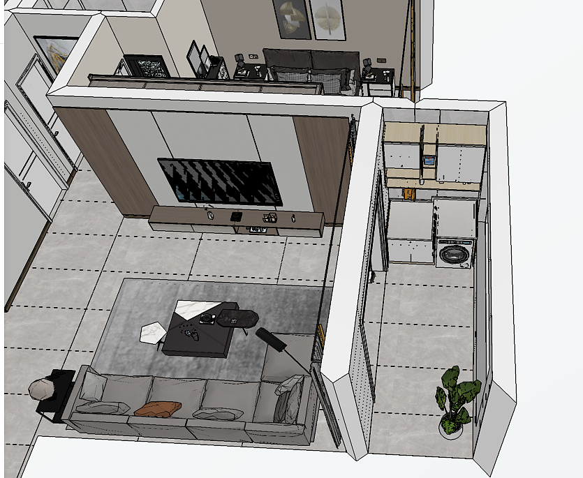 邹城市 田园伟业