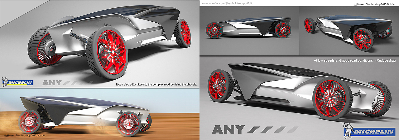 My Design（图ZMTIxNjgwMDg=） - 交通工具 - 站酷设计师609415461原创素材 - 站酷ZCOOL