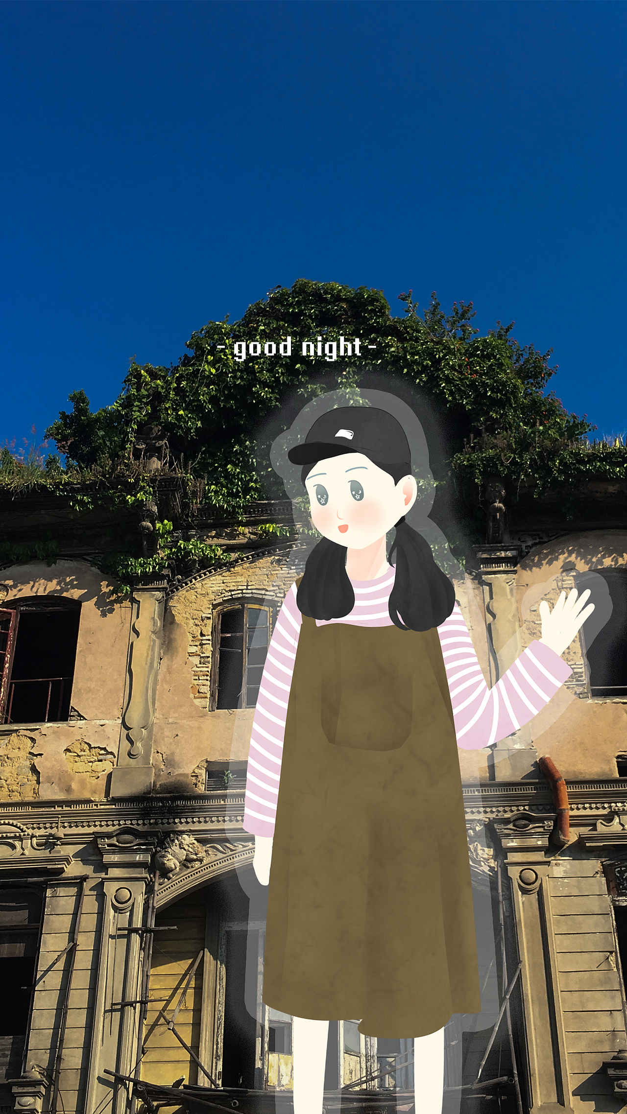 小确幸 丨 合集（图ZNTcyNDc4MTI=） - 创作习作 - 站酷设计师豫源Azure原创素材 - 站酷ZCOOL