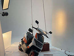 新日电动车kv拍摄