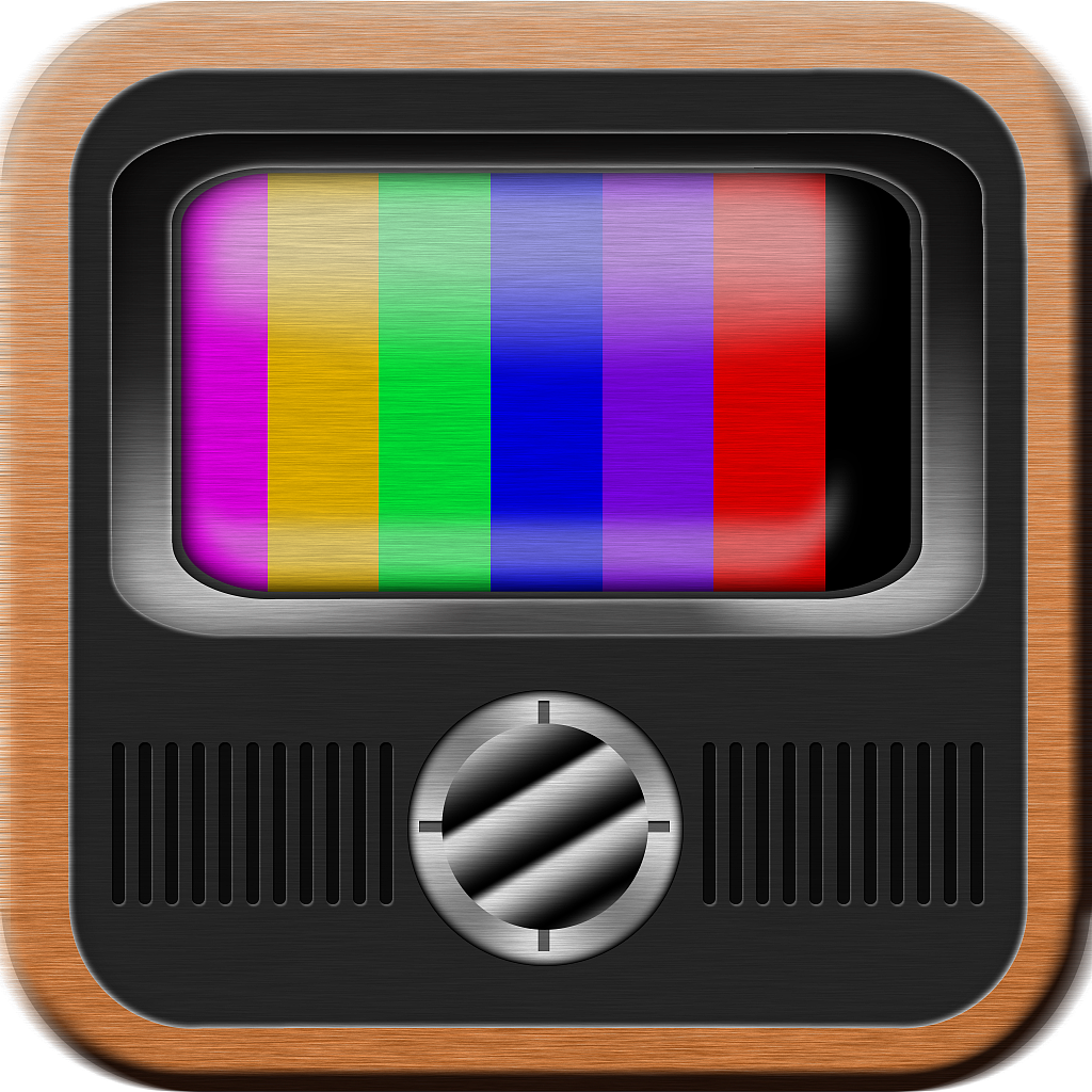 拟物化1（图ZOTc1MTY4NTY=） - 图标 - 站酷设计师Z60451666原创素材 - 站酷ZCOOL