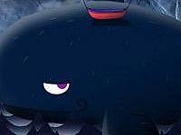 女鞋banner（个人主页-ZMjUyMzg5NTY=） - 运营设计 - 站酷设计师骨头骨头骨头原创素材 - 站酷ZCOOL