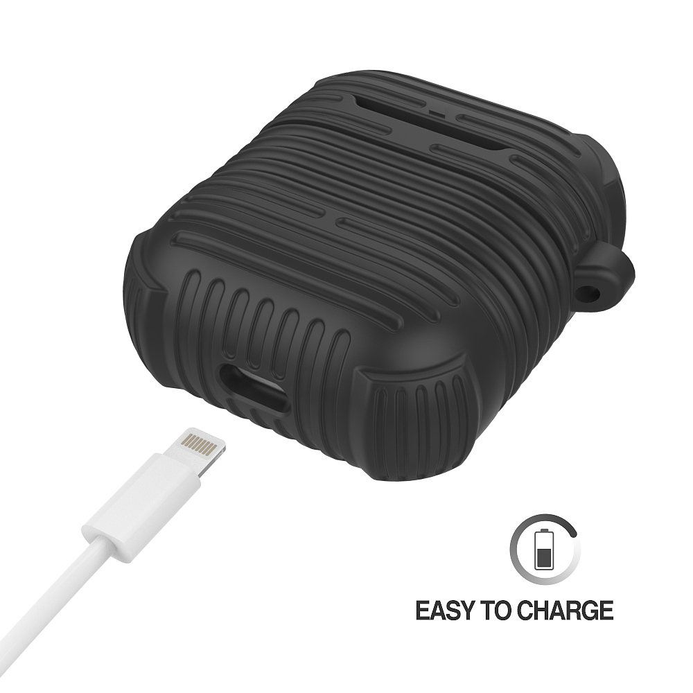 AirPods Case（图ZMTEwMjcwMDc2） - 生活用品 - 站酷设计师大宝TerryCao原创素材 - 站酷ZCOOL