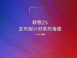 斯高