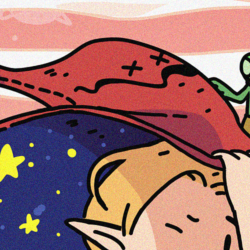 旅行的沙发第二弹（图ZMTM0MjY1OTI0） - 概念设定 - 站酷设计师橡树先生原创素材 - 站酷ZCOOL