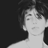 prettylu的头像