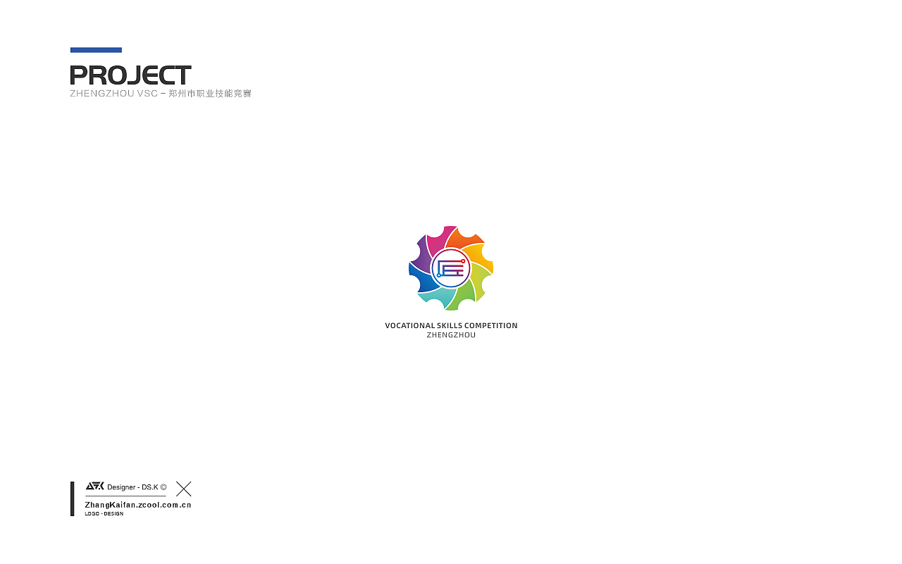 LOGO.合集