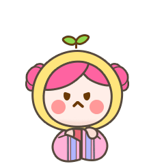 美柚形象创意大赛