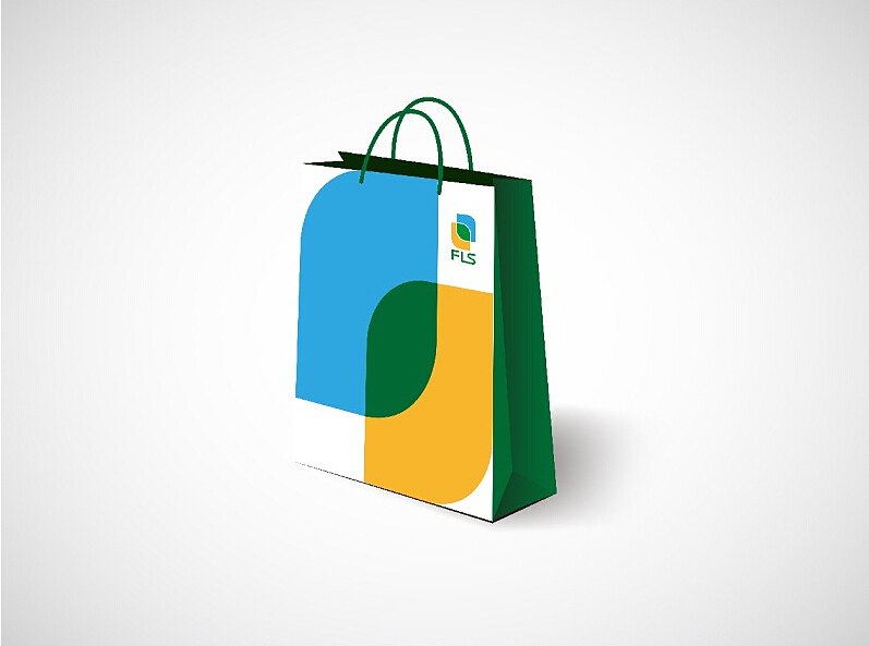 郑州上禅农业logo设计案例展示（图ZMTA0MjM1NTQ0） - Logo - 站酷设计师河南上禅品牌策划原创素材 - 站酷ZCOOL