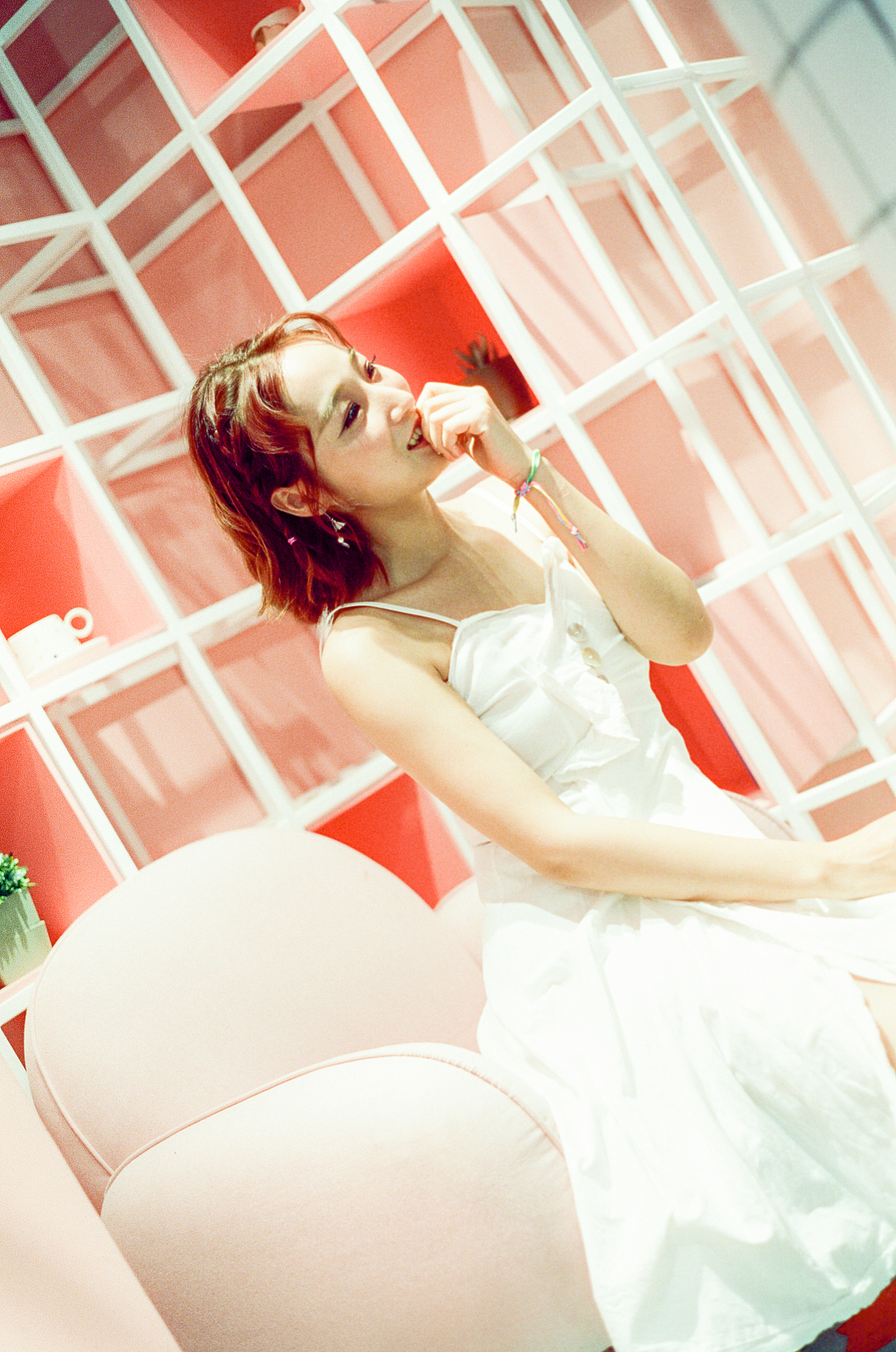 徕卡M7遛机作品