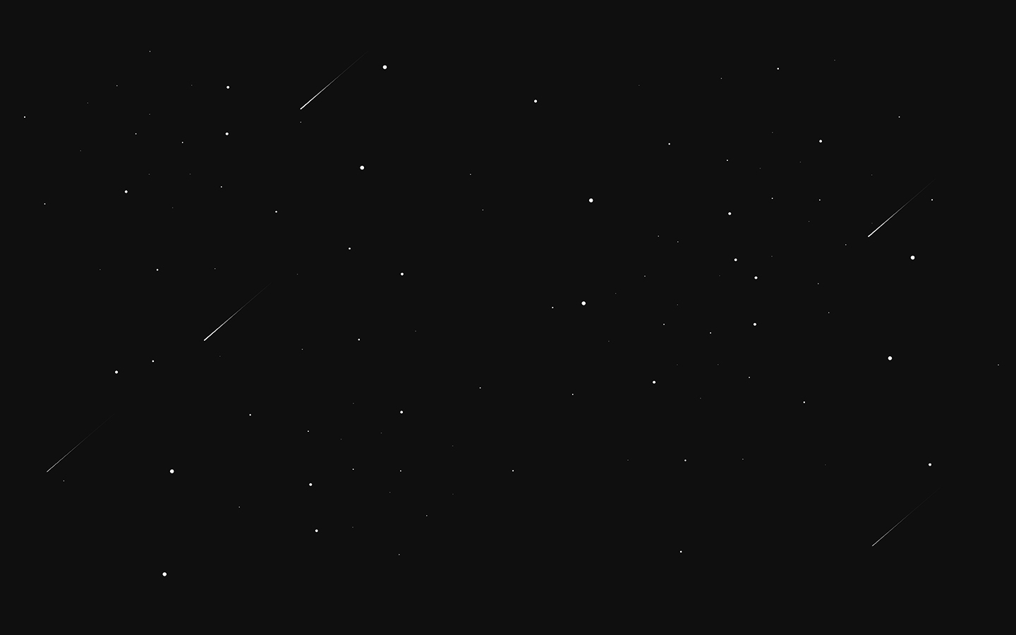 Anniedean的个人主页（背景预览） - 主页背景设置 - 站酷设计师Anniedean原创素材 - 站酷ZCOOL