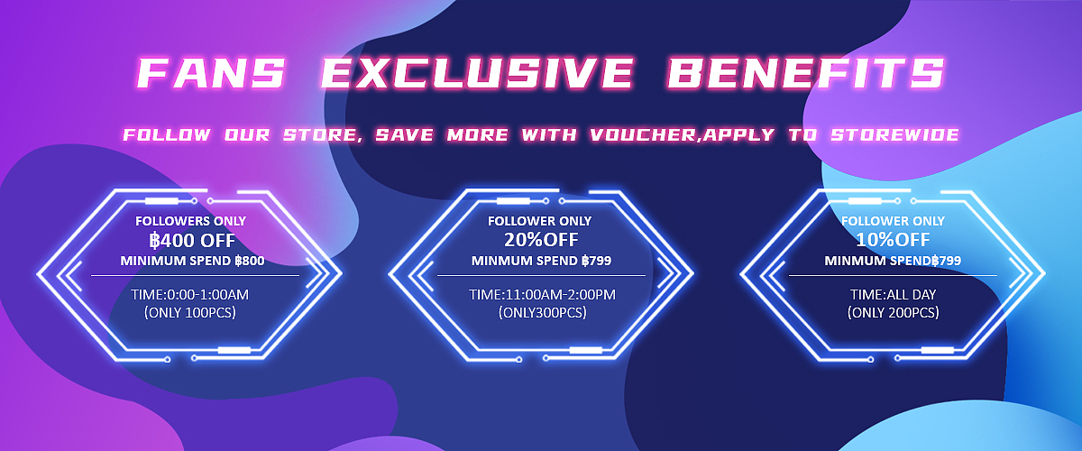 lazada-双十二（图ZMjQwMzE1ODQ0） - 电商 - 站酷设计师桃汁er原创素材 - 站酷ZCOOL