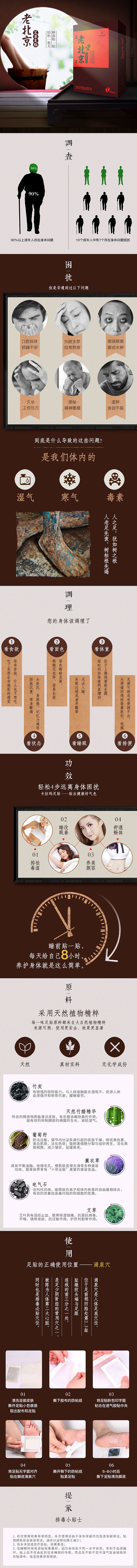 详情页（图ZMTIwNDA5NjYw） - 电商 - 站酷设计师刀丫氏原创素材 - 站酷ZCOOL