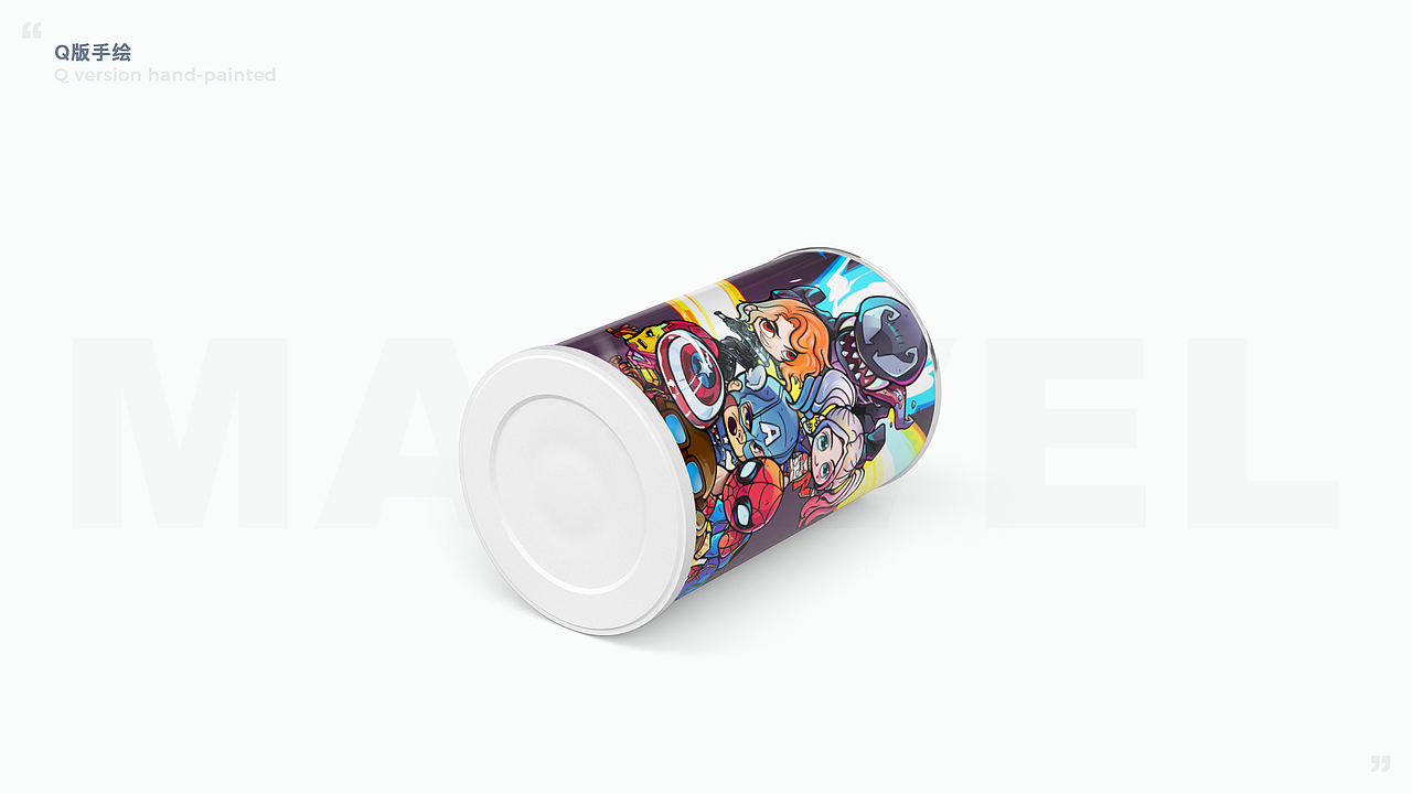 2017-2018年度作品集