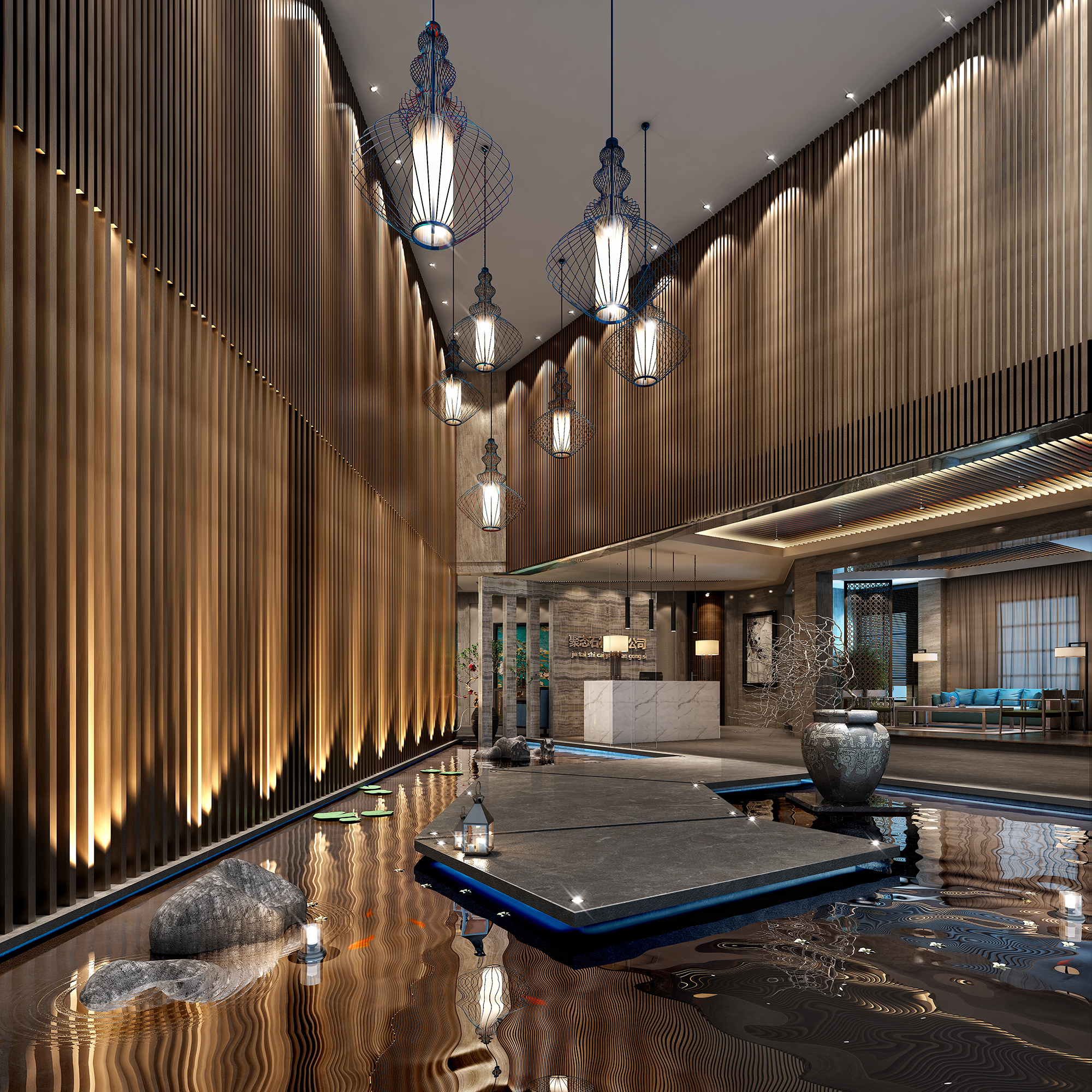 五月sh的个人主页（封面预览） - 主页封面设置 - 站酷设计师五月sh原创素材 - 站酷ZCOOL