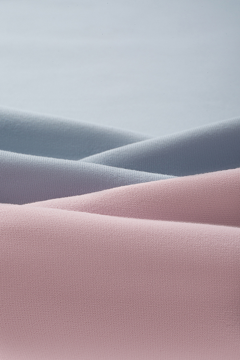 面料特写创意图|摄影|产品摄影|摄影师whisky - 原创作品 - 站酷