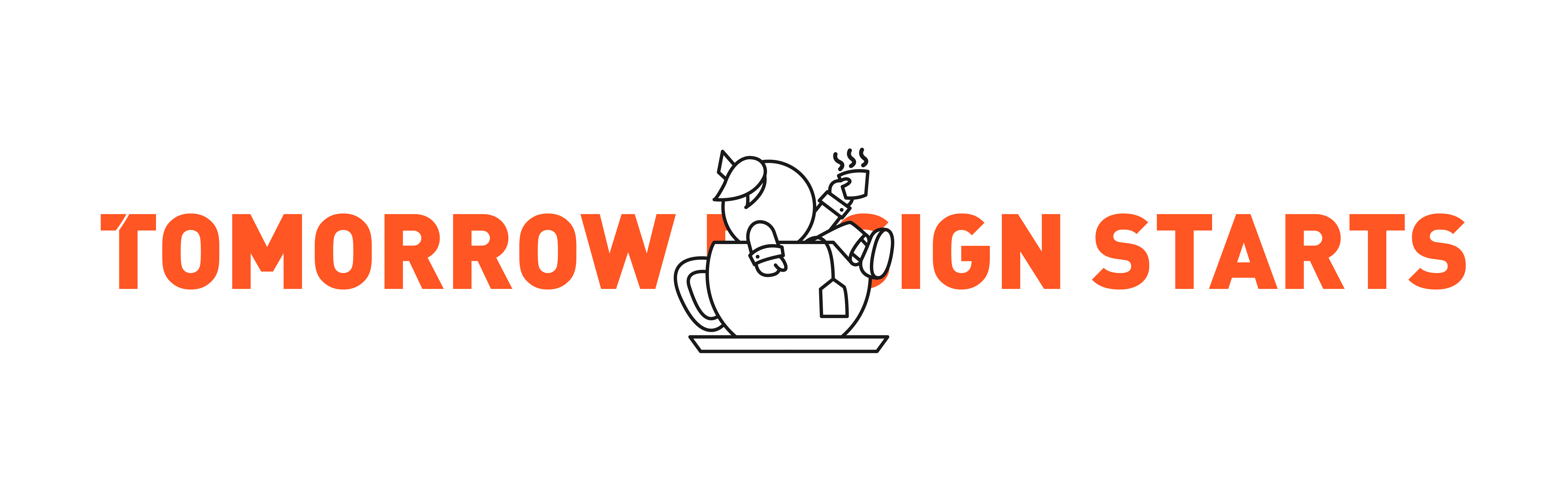 吉日開始設(shè)計的個人主頁（封面預(yù)覽） - 主頁封面設(shè)置 - 站酷設(shè)計師吉日開始設(shè)計原創(chuàng)素材 - 站酷ZCOOL