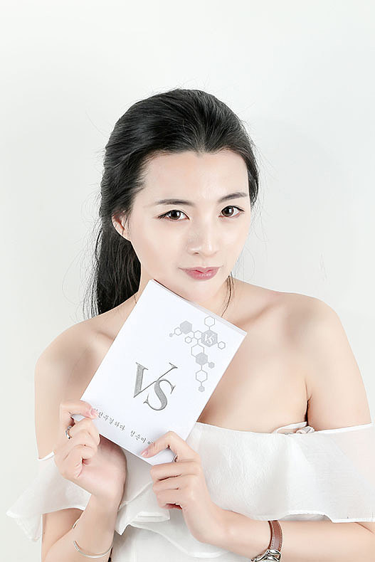 损坏的硬盘中还能找回的几张睡魔的底片