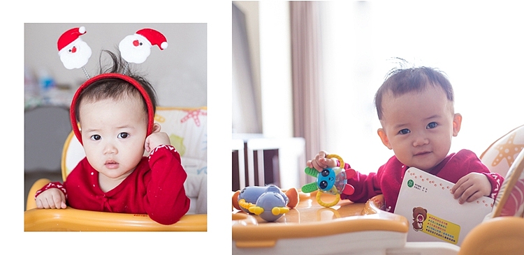 儿童摄影（沈阳）—上门拍摄（图ZMTM3ODMzNDYw） - 人像摄影 - 站酷设计师家麟的画原创素材 - 站酷ZCOOL