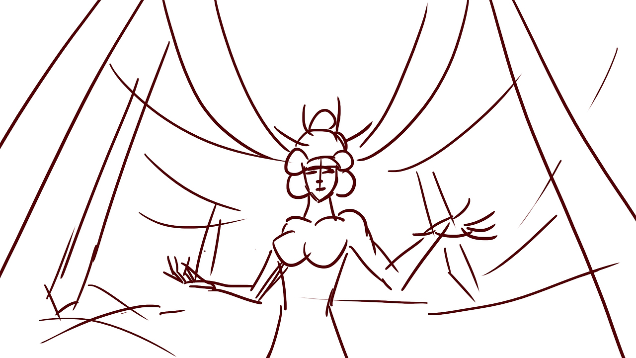 雙十一首頁（圖ZMTg4NDUxNzI4） - 商業(yè)插畫 - 站酷設計師拾伍君原創(chuàng)素材 - 站酷ZCOOL