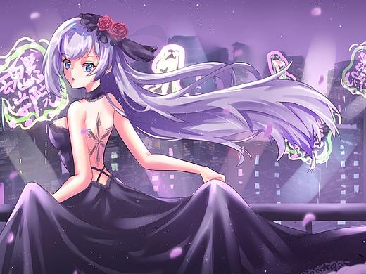 星光宴会