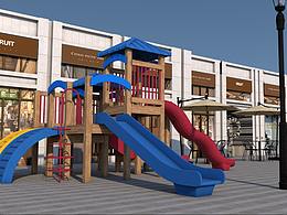 最近工作圖丨3年了再次上傳，竟是沒有一絲進(jìn)步....