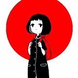 腾团子的头像