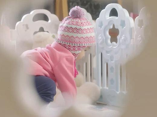 You are my life（個人主頁-ZNDYyMjM3NDg=） - 宣傳片 - 站酷設計師大象時光原創(chuàng)素材 - 站酷ZCOOL